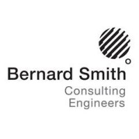 Bernard Smith Consulting Engineers logo - Similar company to Marson Consulting Engineers