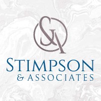 Stimpson & Associates P.C. logo - Similar company to Straub Pettitt Mann Architecture