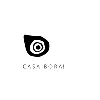 Casa Bora!