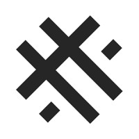 Freischärler Media Group
