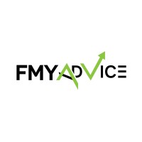 FMYADVICE logo - Similar company to Progress Partners