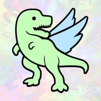 Holopin logo - Similar company to Hacktoberfest