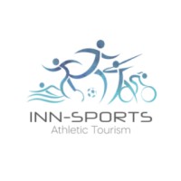 Inn-Sports Athletic Tourism logo - Similar company to Savvasontourmedia