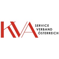 KVA - Kundendienstverband Österreich logo - Similar company to Timetoact Group Österreich