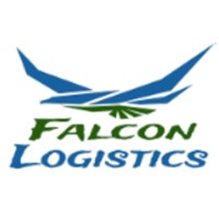 Falcon Logistics KC logo - Similar company to Kc Logistics Llc