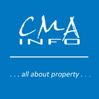 CMA Info logo - Similar company to Lightstone Pty Ltd