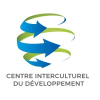 Centre Interculturel du Développement logo - Similar company to Élan Interculturel