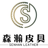 Senhan Leather