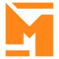 Malviya Engineering logo - Similar company to Gs Engineering & Electricals