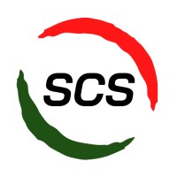 SCS Transporte e Logística logo - Similar company to Fipparts