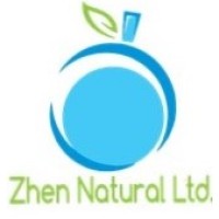 Zhen Natural Ltd logo - Similar company to International Consumer Products Bangladesh Limited (Icp)