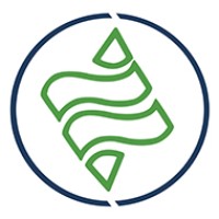 Elite arp logo - Similar company to Elite Ffv