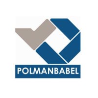 Politeknik Manufaktur Negeri Bangka Belitung