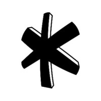 Krewlanx Tech logo - Similar company to Gcc Connect