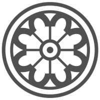 ALM Financial Ltd logo - Similar company to Bloxham, Brooks & Bailey