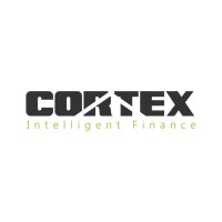 Cortex Intelligent Finance logo - Similar company to Cortex Group