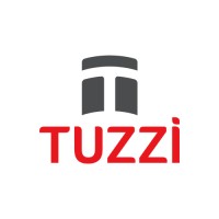 Tuzzi logo - Similar company to Acedata Software