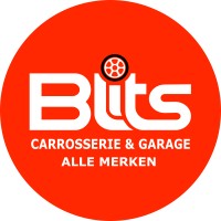 Blits garage en carrosserie