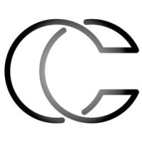 Corenum Oy logo - Similar company to Fromus House Oy