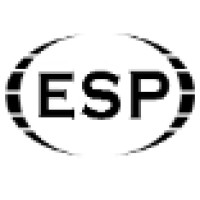 ESP LLC. | Staffing, Security, & Event Support Professionals logo - Similar company to Clover Phoenix Security And Consulting