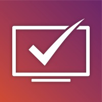 RealityCheck Media logo - Similar company to Miles For Moms