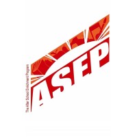 After School Enrichment Program logo - Similar company to Contracting Construction Corporation