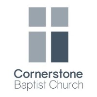 Cornerstone Baptist Church