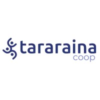 Tararaina logo - Similar company to Hr & Learning Technologies Spain