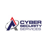Agastya Cyber Security logo - Similar company to School Of Cyber Security