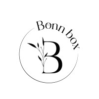 Bonn Box Flowers logo - Similar company to Setfile