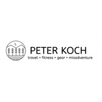 Peter Koch