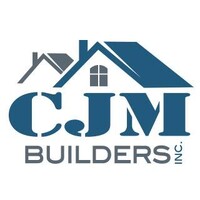 Cjm Builders Inc