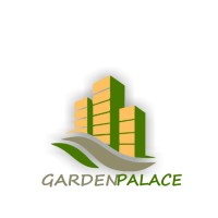 Garden Palace Infratech Pvt Ltd logo - Similar company to Pro Value