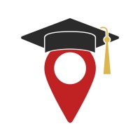 truetor logo - Similar company to Ridesd