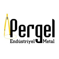 Pergel Industrial Metal A.Ş. logo - Similar company to Pergel Grup Mühendislik Mimarlık İnşaat A.Ş.