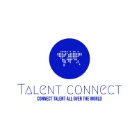 TalentConnect logo - Similar company to Talentconnect Solutions