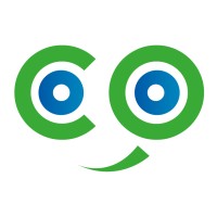 CoverAsaan logo - Similar company to Choice Bazaar