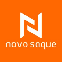 Novo Saque logo - Similar company to Granatech