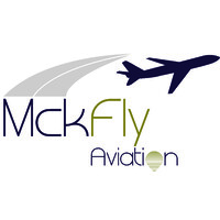 Mckfly Aviation Limited
