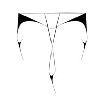 Tristan Davison logo - Similar company to Blink Inc