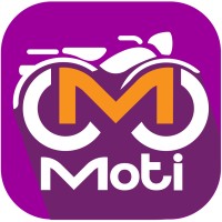 Moti