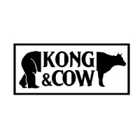 KongCow Youth Market Bar logo - Similar company to Medco Learning Centre