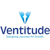 Ventitude logo - Similar company to Prosperytics