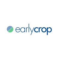 Early Crop S.A. logo - Similar company to Cauquén