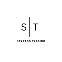 Stratos Trading logo - Similar company to Solidtrust Enterprise
