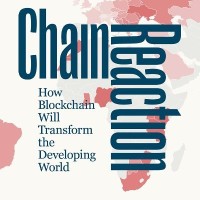 Chain Reaction