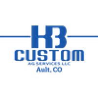 Kb Custom Work