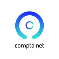 CABINET BOHDANOWICZ logo - Similar company to Afigex Conseil