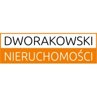 Dworakowski Nieruchomosci