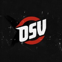 OSV Esport logo - Similar company to Oserv
